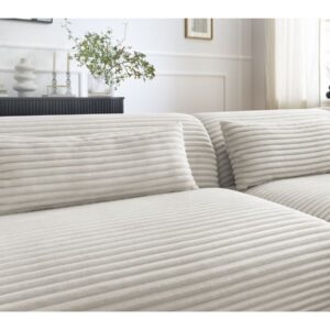 canape-d-8217-angle-fixe-harry-bobochic-gros-cotele-doux-beige-9