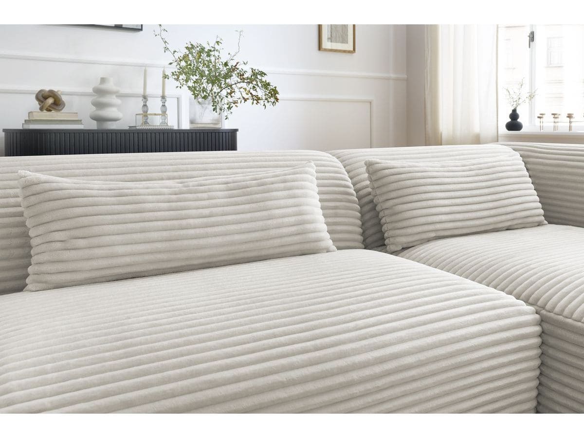 canape-d-8217-angle-fixe-harry-bobochic-gros-cotele-doux-beige-9