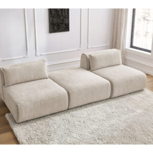 canape-d-8217-angle-fixe-modulable-bobochic-jeanne-beige-5-places-10