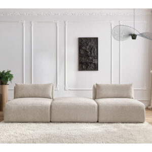 canape-d-8217-angle-fixe-modulable-bobochic-jeanne-beige-5-places-11