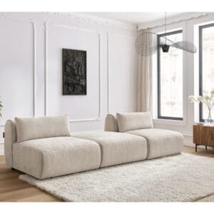 canape-d-8217-angle-fixe-modulable-bobochic-jeanne-beige-5-places-12