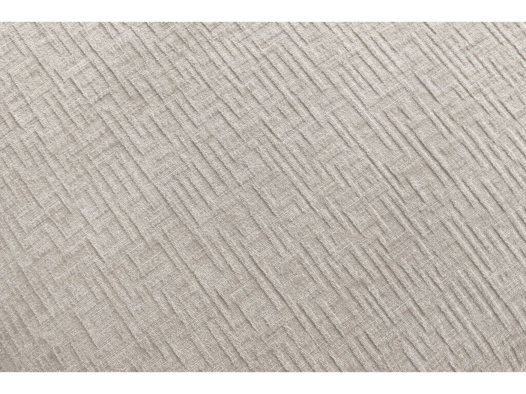 canape-d-8217-angle-fixe-modulable-bobochic-jeanne-beige-5-places-13