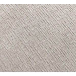 canape-d-8217-angle-fixe-modulable-bobochic-jeanne-beige-5-places-13