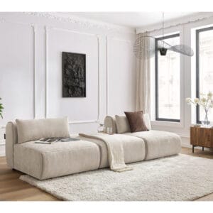 canape-d-8217-angle-fixe-modulable-bobochic-jeanne-beige-5-places-14