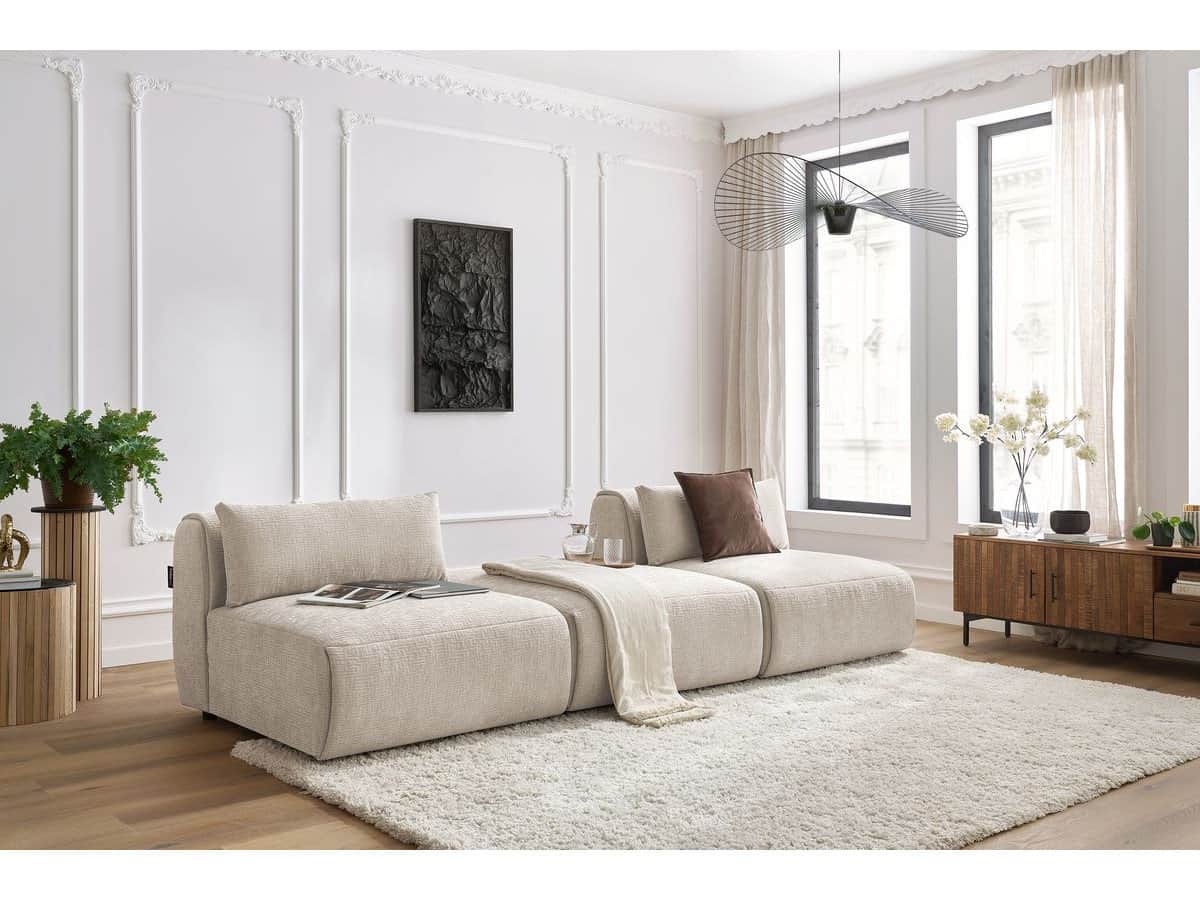 canape-d-8217-angle-fixe-modulable-bobochic-jeanne-beige-5-places-14