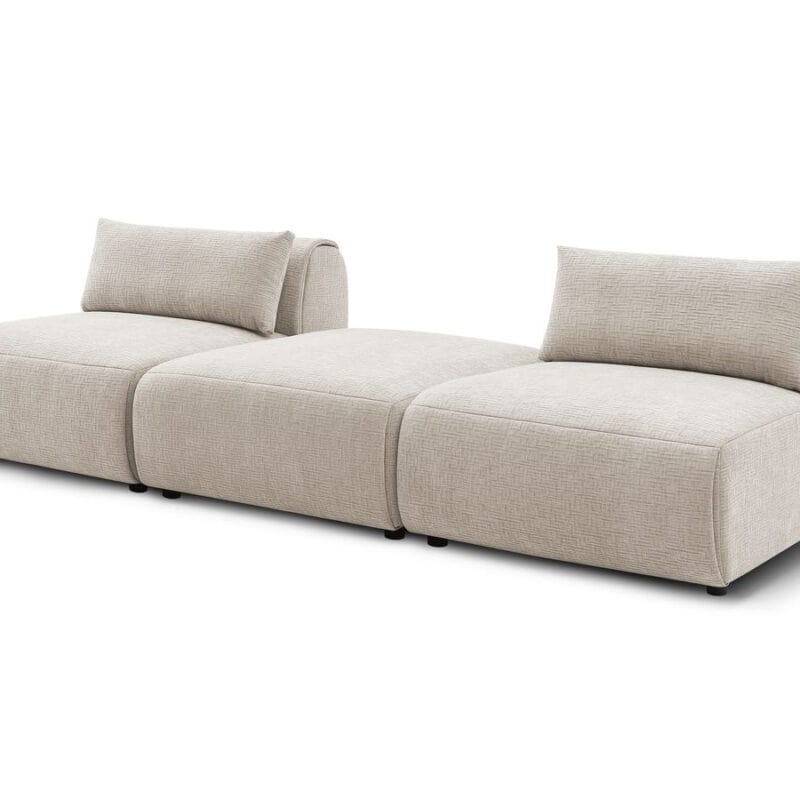 canape-d-8217-angle-fixe-modulable-bobochic-jeanne-beige-5-places-15