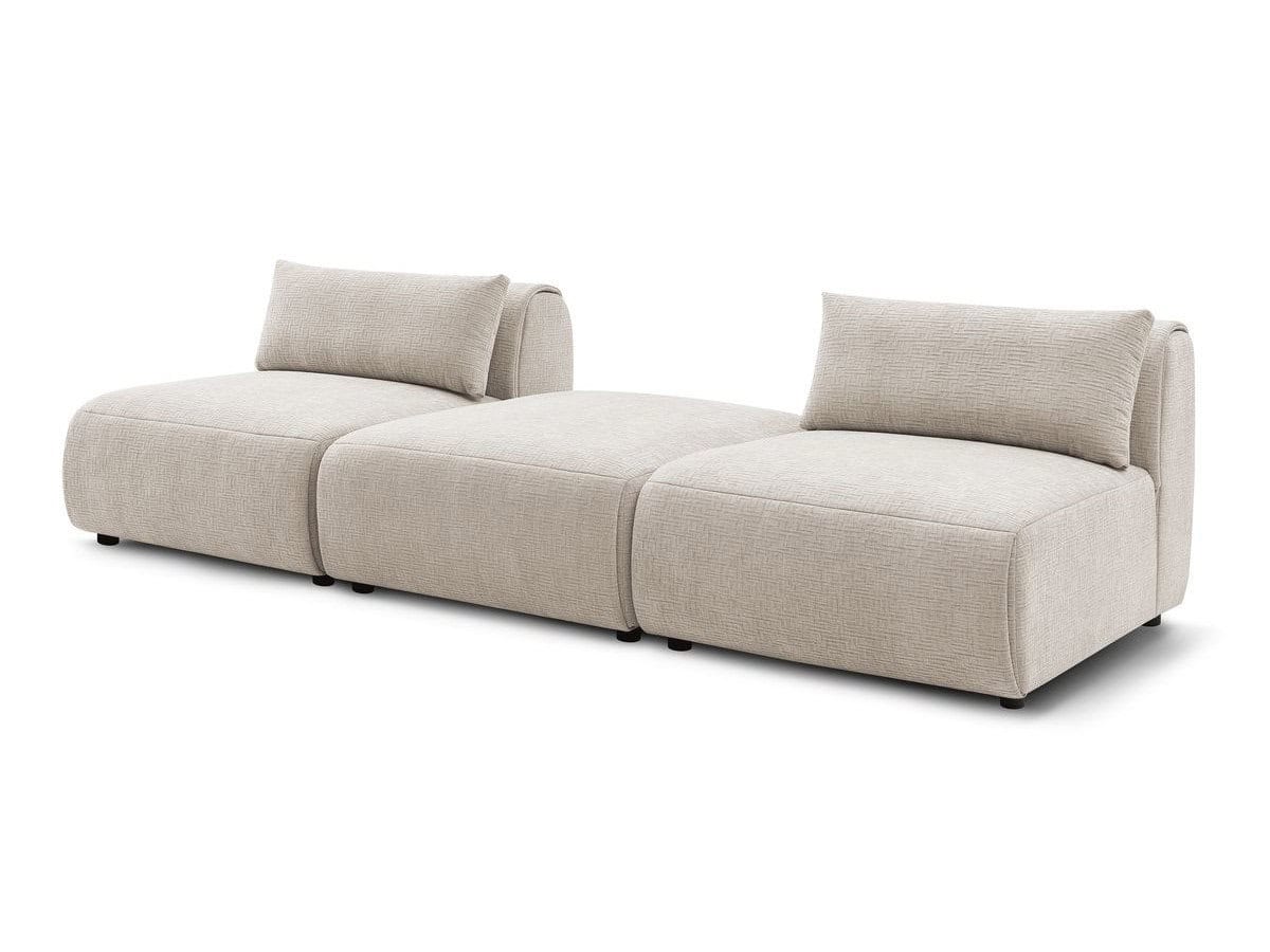 canape-d-8217-angle-fixe-modulable-bobochic-jeanne-beige-5-places-15