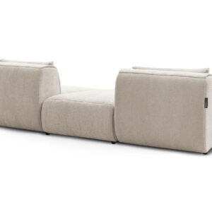 canape-d-8217-angle-fixe-modulable-bobochic-jeanne-beige-5-places-3