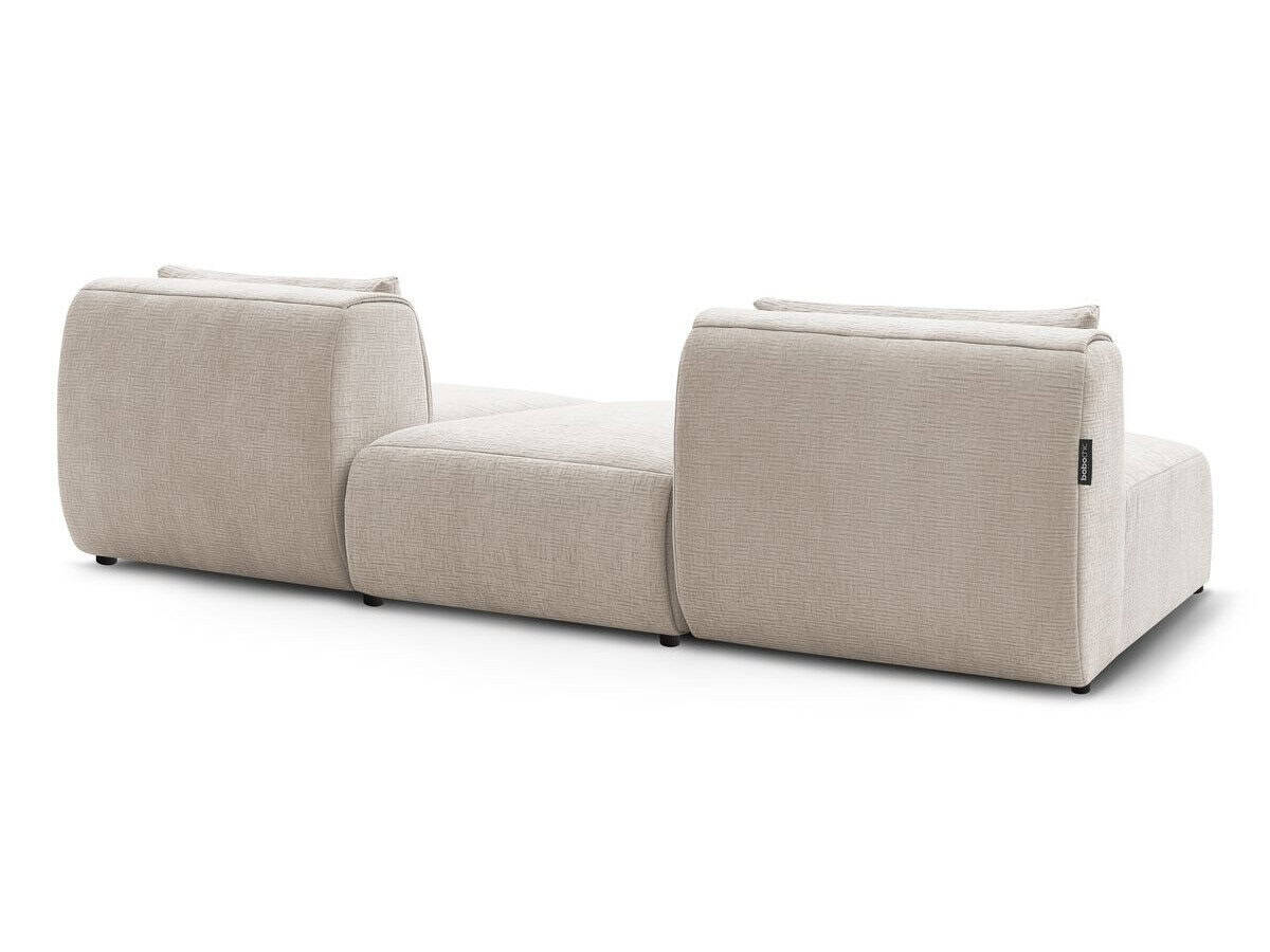 canape-d-8217-angle-fixe-modulable-bobochic-jeanne-beige-5-places-3