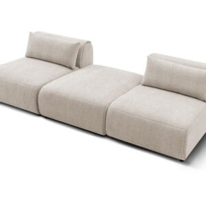 canape-d-8217-angle-fixe-modulable-bobochic-jeanne-beige-5-places-4