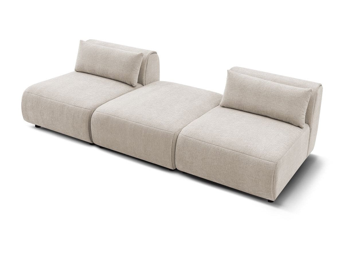 canape-d-8217-angle-fixe-modulable-bobochic-jeanne-beige-5-places-4