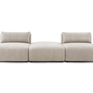 canape-d-8217-angle-fixe-modulable-bobochic-jeanne-beige-5-places-5