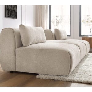 canape-d-8217-angle-fixe-modulable-bobochic-jeanne-beige-5-places-6