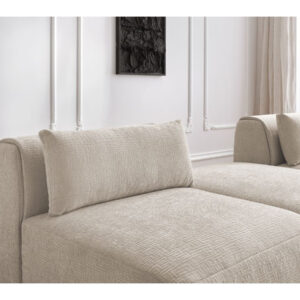 canape-d-8217-angle-fixe-modulable-bobochic-jeanne-beige-5-places-7