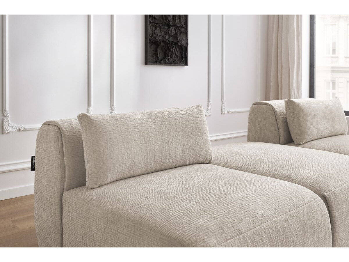 canape-d-8217-angle-fixe-modulable-bobochic-jeanne-beige-5-places-7