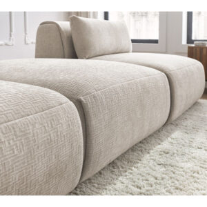 canape-d-8217-angle-fixe-modulable-bobochic-jeanne-beige-5-places-8