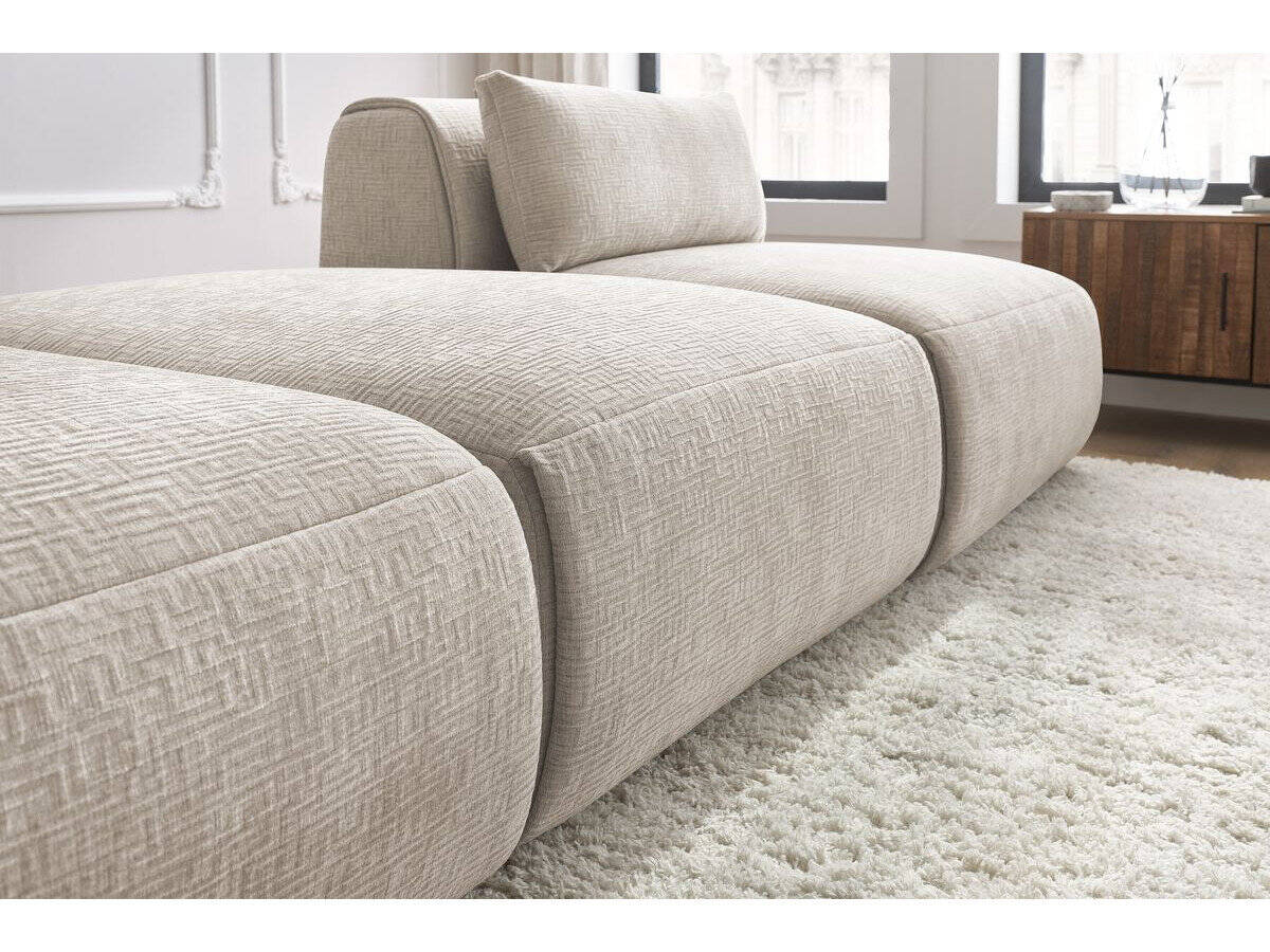 canape-d-8217-angle-fixe-modulable-bobochic-jeanne-beige-5-places-8