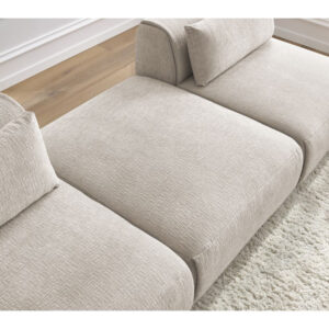 canape-d-8217-angle-fixe-modulable-bobochic-jeanne-beige-5-places-9