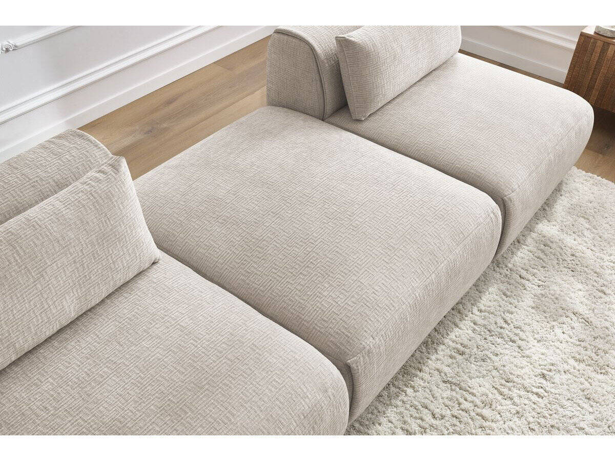 canape-d-8217-angle-fixe-modulable-bobochic-jeanne-beige-5-places-9