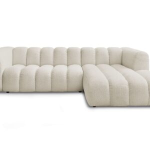 canape-d-8217-angle-fixe-tissu-bouclette-5-places-talia-8211-bobochic-paris-1