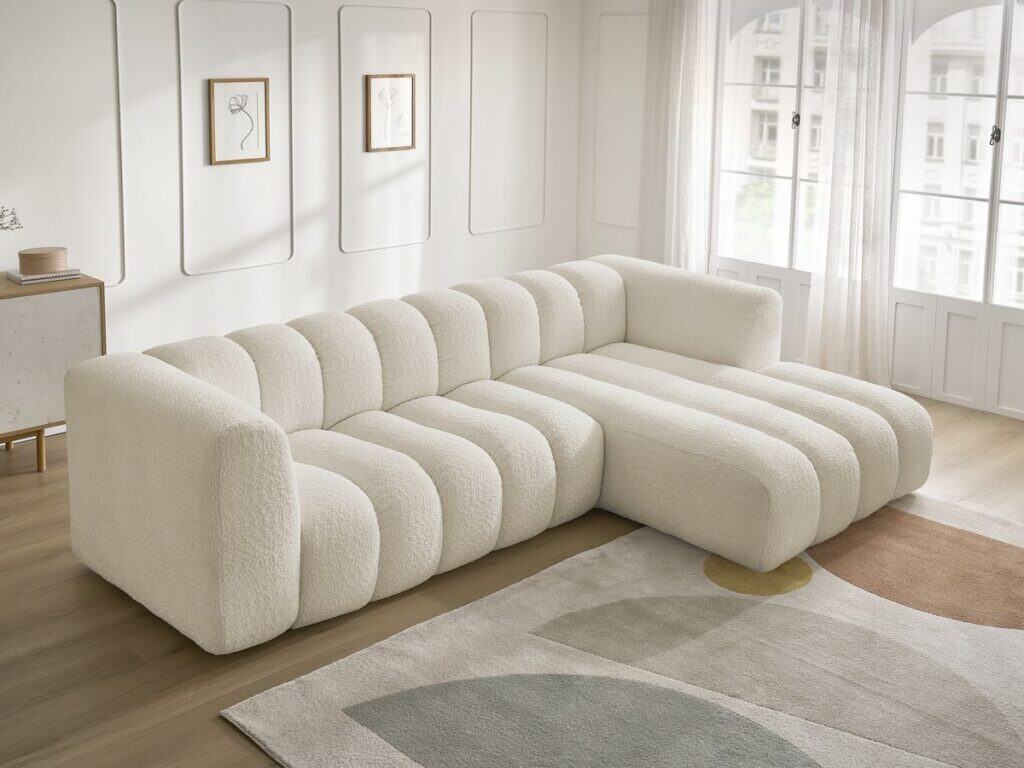 canape-d-8217-angle-fixe-tissu-bouclette-5-places-talia-8211-bobochic-paris-10