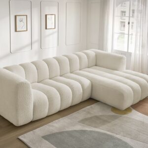 canape-d-8217-angle-fixe-tissu-bouclette-5-places-talia-8211-bobochic-paris-10