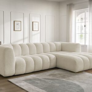 canape-d-8217-angle-fixe-tissu-bouclette-5-places-talia-8211-bobochic-paris-11