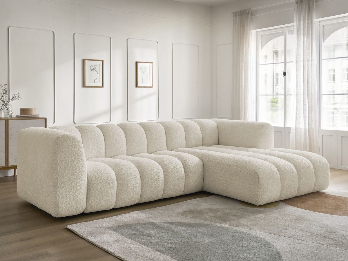 canape-d-8217-angle-fixe-tissu-bouclette-5-places-talia-8211-bobochic-paris-11