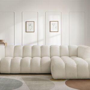 canape-d-8217-angle-fixe-tissu-bouclette-5-places-talia-8211-bobochic-paris-12