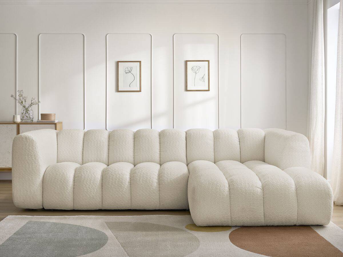canape-d-8217-angle-fixe-tissu-bouclette-5-places-talia-8211-bobochic-paris-12
