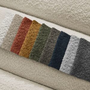 canape-d-8217-angle-fixe-tissu-bouclette-5-places-talia-8211-bobochic-paris-13