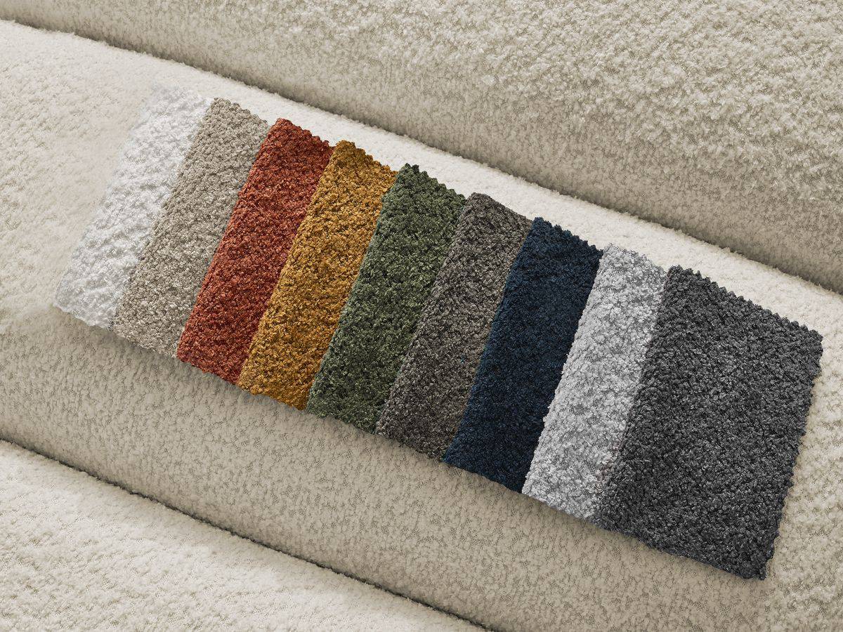 canape-d-8217-angle-fixe-tissu-bouclette-5-places-talia-8211-bobochic-paris-13