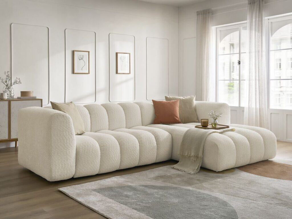 canape-d-8217-angle-fixe-tissu-bouclette-5-places-talia-8211-bobochic-paris-14