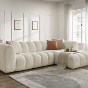 canape-d-8217-angle-fixe-tissu-bouclette-5-places-talia-8211-bobochic-paris-14