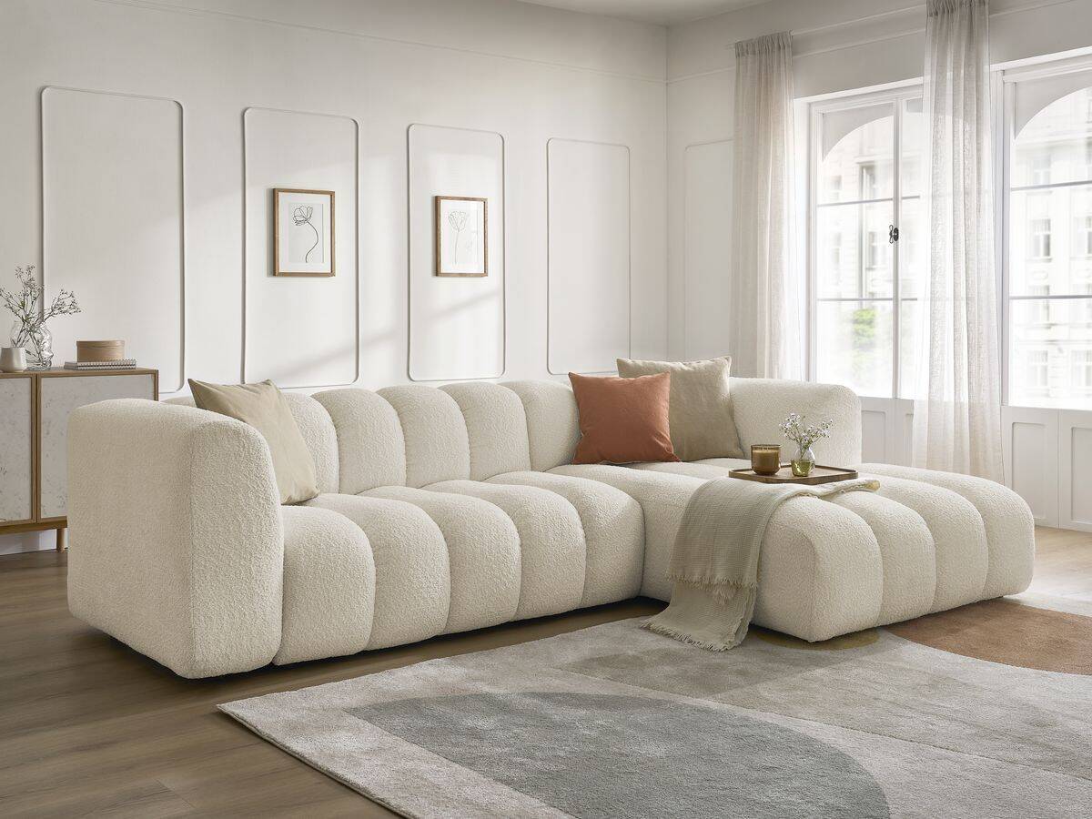 canape-d-8217-angle-fixe-tissu-bouclette-5-places-talia-8211-bobochic-paris-14