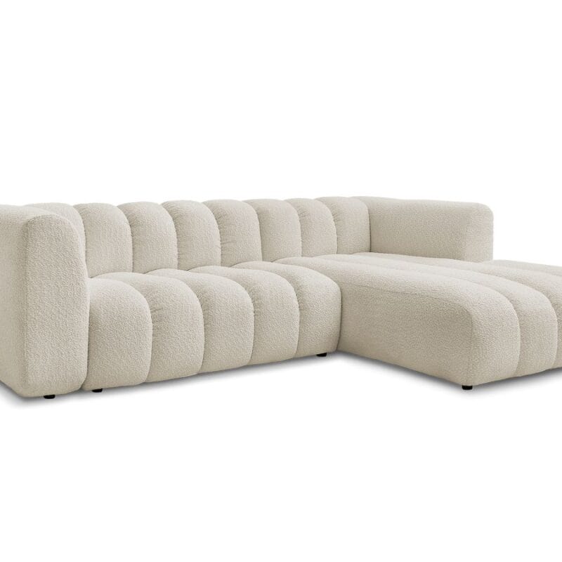 canape-d-8217-angle-fixe-tissu-bouclette-5-places-talia-8211-bobochic-paris-15