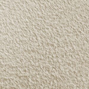 canape-d-8217-angle-fixe-tissu-bouclette-5-places-talia-8211-bobochic-paris-2