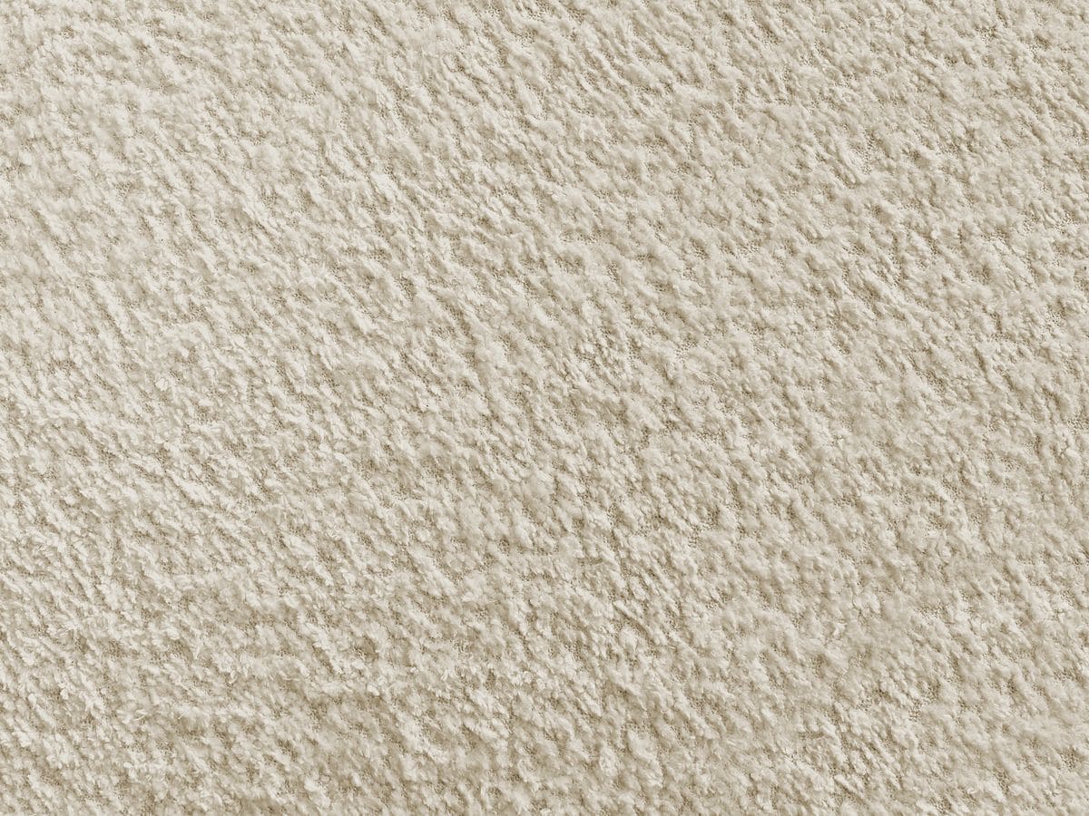 canape-d-8217-angle-fixe-tissu-bouclette-5-places-talia-8211-bobochic-paris-2