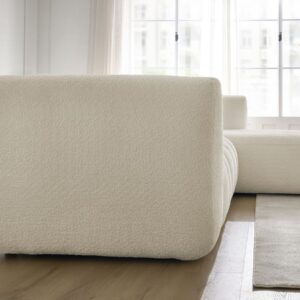 canape-d-8217-angle-fixe-tissu-bouclette-5-places-talia-8211-bobochic-paris-3