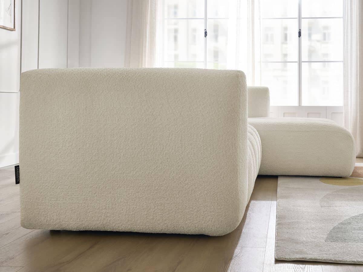 canape-d-8217-angle-fixe-tissu-bouclette-5-places-talia-8211-bobochic-paris-3