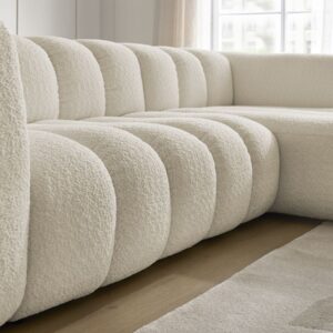 canape-d-8217-angle-fixe-tissu-bouclette-5-places-talia-8211-bobochic-paris-4