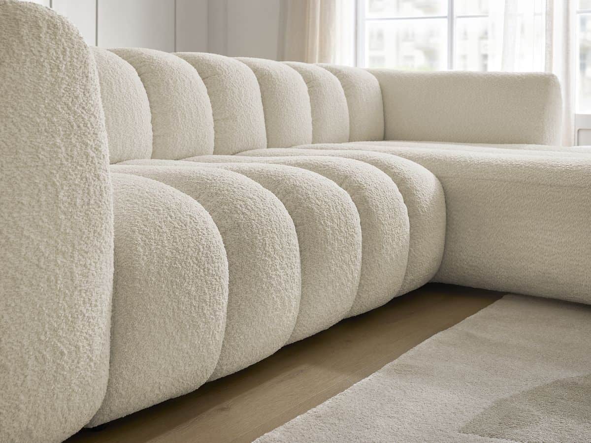 canape-d-8217-angle-fixe-tissu-bouclette-5-places-talia-8211-bobochic-paris-4