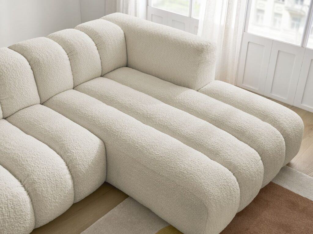 canape-d-8217-angle-fixe-tissu-bouclette-5-places-talia-8211-bobochic-paris-5