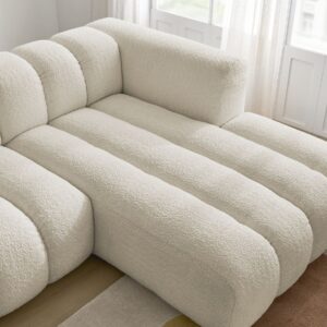 canape-d-8217-angle-fixe-tissu-bouclette-5-places-talia-8211-bobochic-paris-5