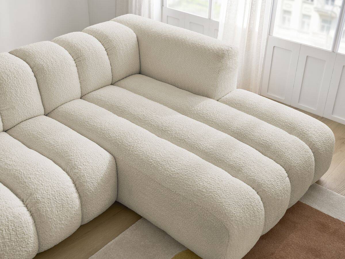 canape-d-8217-angle-fixe-tissu-bouclette-5-places-talia-8211-bobochic-paris-5