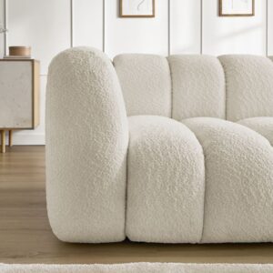 canape-d-8217-angle-fixe-tissu-bouclette-5-places-talia-8211-bobochic-paris-6