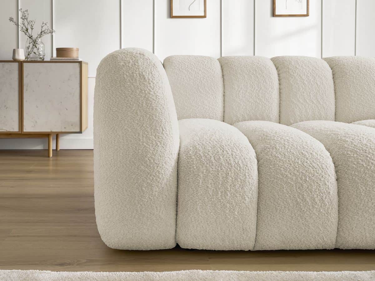 canape-d-8217-angle-fixe-tissu-bouclette-5-places-talia-8211-bobochic-paris-6