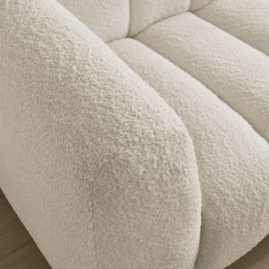 canape-d-8217-angle-fixe-tissu-bouclette-5-places-talia-8211-bobochic-paris-7