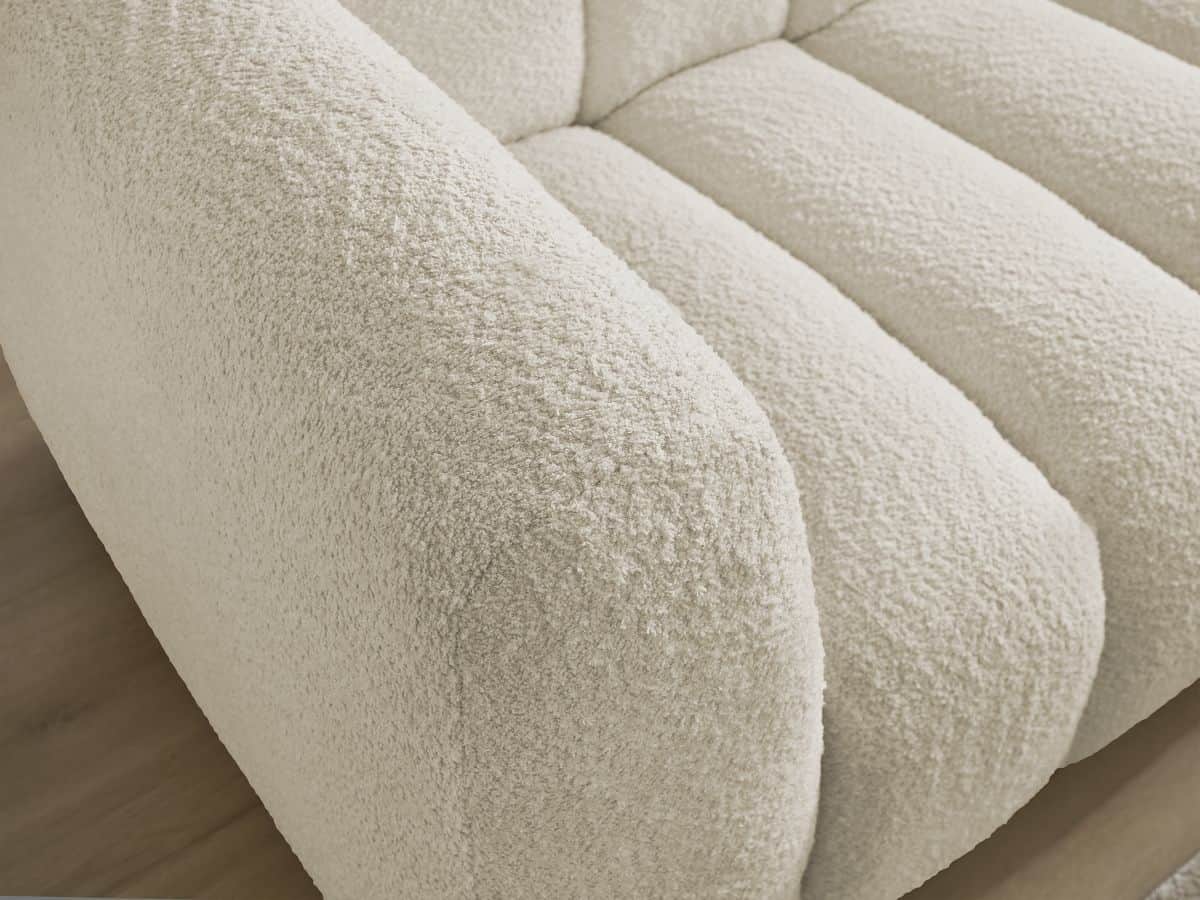 canape-d-8217-angle-fixe-tissu-bouclette-5-places-talia-8211-bobochic-paris-7