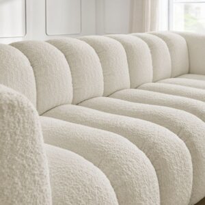 canape-d-8217-angle-fixe-tissu-bouclette-5-places-talia-8211-bobochic-paris-8